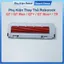 Phụ Kiện Thay Thế Roborock Q7, Q7 Max, Q7+, Q7 Max+, T8, Chổi Lăn Chính, Chổi Cạnh, Bộ Lọc Hepa, Giẻ Lau, Túi Bụi