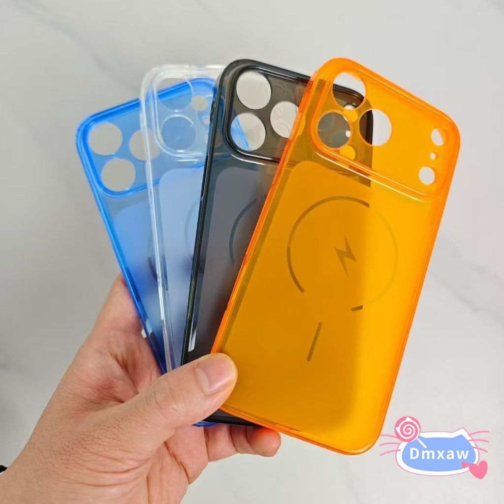 Bán Chạy Trong Suốt Ốp Lưng Điện Thoại Samsung Galaxy A37 A36 A35 A34 A33 A32 M32 A26 A25 A24 A23 A07 A06 A05S M05 F05 A04S 5G 4G Sang Trọng Chống Trơn Trượt Đơn Giản Kinh Doanh Mờ Vỏ Mềm