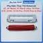 Phụ Kiện Thay Thế Roborock S7, S7 MaxV, S7 MaxV Ultra, T8 Plus, G10, G10S, G10S Pro, G10S Pure, G10S Plus