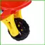 Bộ Đồ Chơi Đi Biển 7 Miếng Di Động Tương Tác Sáng Xe Đẩy Xẻng Cát Đồ Chơi Bộ Xây Dựng Cho Tiệc Gia Đình saixit2vn