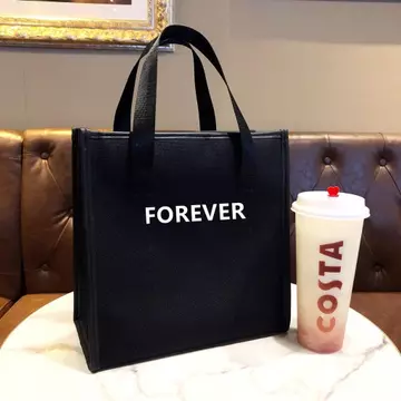 Đi Lại Thời Trang Vải Tote Túi Dung Tích Lớn Di Động Mẹ Túi Phù Hợp Với Công Việc Túi Tote Túi Tote Túi Tote Túi