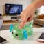 Mũm mĩm Axolotl Fidget Đồ Chơi Dễ Thương Salamander Hình Squishy Giảm Căng Thẳng Cảm Giác Thần Tài Đồ Chơi Màu Ngẫu Nhiên 1 Cái sonlekvn