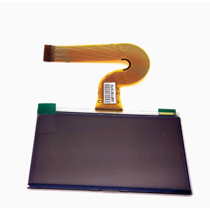 Thích hợp cho màn hình LCD máy ảnh kỹ thuật số LCD Panasonic DMC-LX2 D-LUX3
