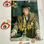 Bán Hàng Mới Yue Cân Qiji Tian Jiarui Autograph Giấy Phép 20cm Phim Truyền Hình Xuân Hàng Hóa Thời Trang Autograph Giấy Phép Hỗ Trợ Lễ Tốt Nghiệp Chất Lượng Cao