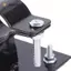 Xe Đạp Giỏ Gắn Phía Trước & Phía Sau - Thích Hợp Cho Nhiều Loại Xe