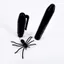 Tricky Must-Có Tricky Spider Pen Đạo cụ Tricky Pen Scare Đạo cụ ma thuật Đảng Bầu không khí Đáng sợ 4.11