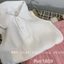 Set Bộ Bé Gái Áo Polo Sát Nách Tăm Lạnh Mix Chân Váy Xòe 2 Tầng 10-22kg - Đồ Bộ Bé Gái Phong Cách Hàn Quốc