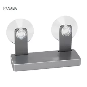 Bộ ổn định màn hình bằng nhựa tiện dụng NAMA Di động để bảo trì thiết bị di động dễ dàng