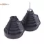 TRTR 20-63MM Ống PE Vòng Tròn Bên Ngoài Hoàn Thiện Thiết Bị Chàm PVC Mũi Khoan Cạp Deburring Cắt Tỉa Thiết Bị VN