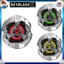 BEYBLADE X BX-39 Random Booster Shelter Drake Select