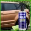 Chất phủ ô tô 100ml Nano Bảo vệ lâu trôi Chất phủ ô tô tân trang ô tô để tỏa sáng cho SUV wipqsvn