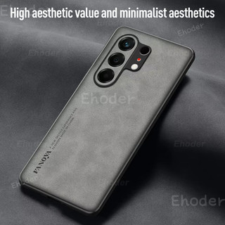 Vỏ Cho Tecno Camon 50 Pro Ultra 4G 5G 2026 Vỏ Điện Thoại Họa Tiết Da Cừu Da TPU Mềm Chống Sốc Cho Camon50Pro 50Pro 50Ultra Ốp Lưng