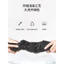 Cửa Hàng Bộ Đồ Ngủ Nam Cotton Nguyên Chất Xuân Thu Dài Tay Nhật Bản Màu Mùa Thu Cảm Giác Nam Homewear Phù Hợp Với Mùa Đông