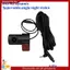 4 Pin Dashcam AHD 1080P Đầu Ghi Lái Xe Tầm Nhìn Ban Đêm Dashcam Camera 170 Độ Ống Kính Camera Phụ Kiện Xe Hơi