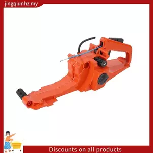 Xe Tăng Lắp Ráp Tay Cầm Phía Sau Assy Phần Phù Hợp Cho 362 371 365 372Xp Xe Tăng Lắp Ráp