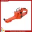 Xe Tăng Lắp Ráp Tay Cầm Phía Sau Assy Phần Phù Hợp Cho 362 371 365 372Xp Xe Tăng Lắp Ráp