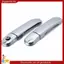 8 Cái / bộ Viền Tay Nắm Cửa Chrome Cho Tiida Latio 2007-12 LIVINA 2009-13