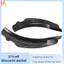 Cho Xc60 2019 2020 2021 Chắn Bùn Ô Tô Chống Bụi Che Phía Sau Lốp Thảm Sửa Đổi