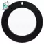 Vòng chuyển đổi ống kính siêu mỏng cho ống kính M42 và NEX E Mount NEX-3 NEX-5 NEX-5C NEX-5R NEX6 NEX-7 NEX-VG10
