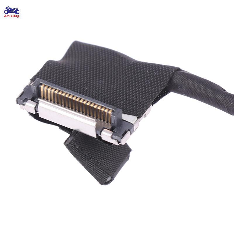 XOITOP Cho Dell Latitude 5490 E5470 E5480 E5488 E5491 DC02C00B100 080RK8 Ổ Cứng Sáng Tạo HDD SSD Cáp Adapter Kết Nối VN