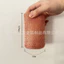 Chuột chặn lưới đồng chống gỉ Lưới đồng để nấu bia chưng cất Lưới đồng bện Rau lưới đồng đỏ Lưới lọc NNND
