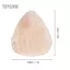 toyuvn ACAGALA 8 Cái Phím Plectrum cho Đàn Guitar Điện Acoustic Ukulele Mandolin Đàn Banjo