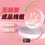 Bộ dây câu full set chính hãng, chất liệu Nylon, phù hợp cho việc câu cá chép