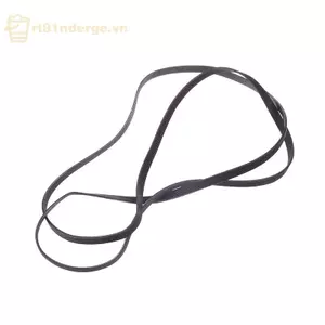 Ge Tumble Máy Sấy Ổ Đai 7PH 1915 Tumble Máy Sấy Ổ Đai Phù Hợp Với REDA 1915 H7 C00179066 N
