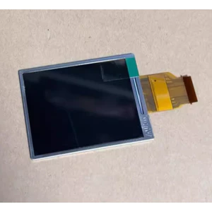 Tương thích với màn hình LCD màn hình máy ảnh Olympus VR330