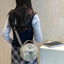 Túi Điện Thoại Di Động Vải Oxford VN, Nhẹ Thời Trang, Di Động, Thiết Kế Đơn Giản, Thời Trang, Túi Nhỏ Nữ, Thích Hợp Cho Năm 2024, Túi Đeo Ngang, Túi Hợp Thời Trang