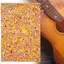 toyuvn Đàn Guitar Pickguard Tấm Chất Liệu Nhựa Chống Xước Tấm Phụ Kiện Nhạc Cụ