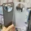 Dành Cho Vivo x300pro Ốp Lưng Điện Thoại Phong Cách Mới x300 Siêu Mỏng Mờ Bảo Vệ x200s Trần Kim Loại Cảm Giác X200