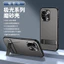 Dành Cho Vivo S50 Ốp Lưng Điện Thoại S50ProMini Đi Kèm Giá Đỡ Xoay Tấm Lưng Mạ Điện Mờ Bao Gồm Tất Cả Sốc @