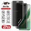 2 Chiếc HD Mềm Hydrogel Cho Honor X80i X80 X70i X70 Làm Mới Chống Gián Điệp Riêng Tư Chống Ánh Sáng Xanh Bảo Vệ Màn Hình Cho Honor X70 X60i X60 Pro GT X60Pro X60GT Phim Mềm Mờ