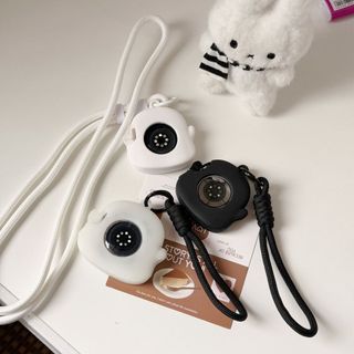 Ốp Mềm Bảo Vệ Silicon Dạ Quang Thích Hợp Cho iwatch S11 10 9 8 7 ULTRA 6 5 4 SE 3 2 1 Kích Thước 38mm 40mm41mm42mm44mm45mm46mm49mm