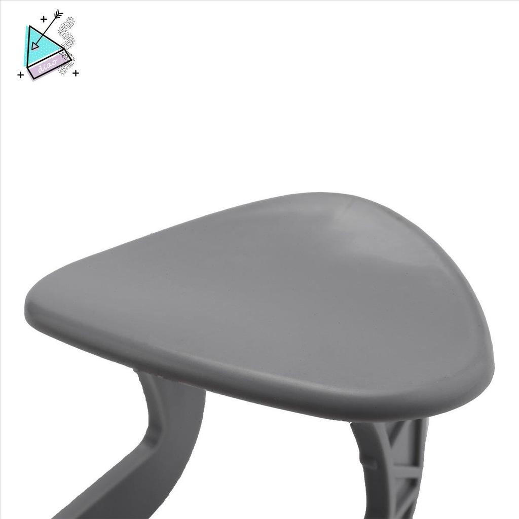 Xe Phía Trước Ốp Lưng Đèn Pha Máy Giặt Nắp Vòi Phun Đèn Pha Máy Giặt Nắp Phản Lực Cho C Class W203 01-07