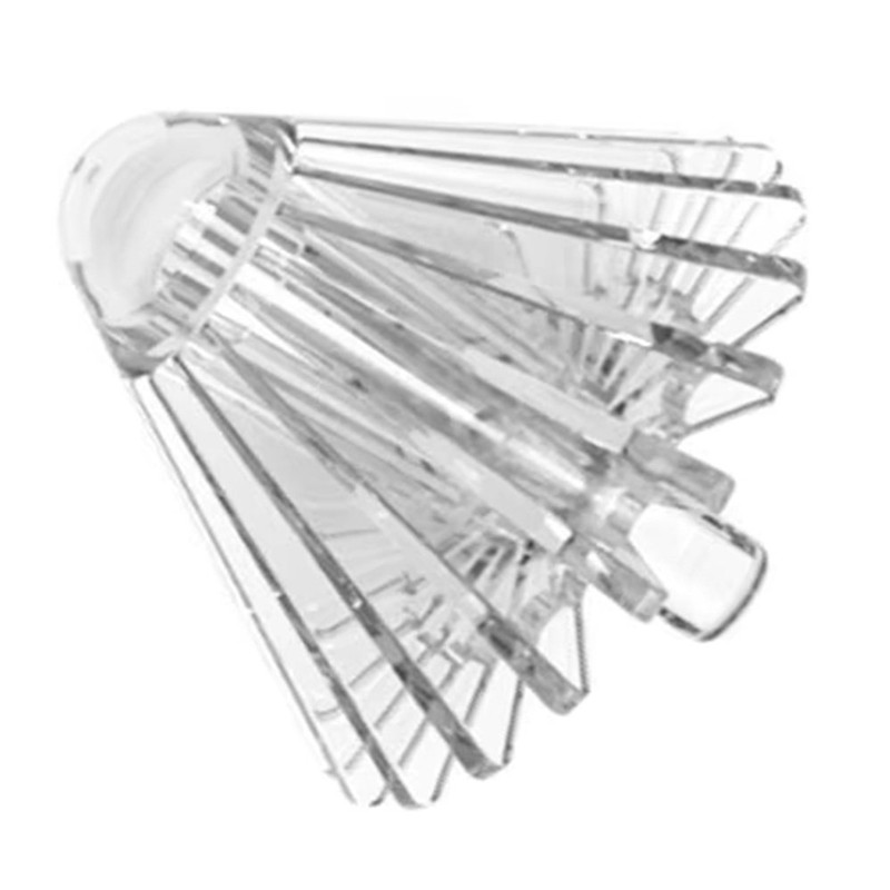 Giấy cốc lọc cà phê hình nón cho máy ép Origami hình chữ V cầm tay Trọng lượng giấy sử dụng kép