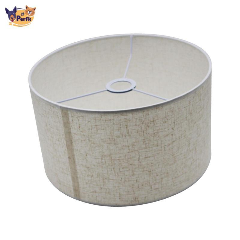Mặt dây chuyền Chụp đèn Dễ dàng lắp đặt Đèn chùm cầm tay sành điệu cho nhà bếp Phòng ngủ Khách sạn Trang trí văn phòng tại nhà
