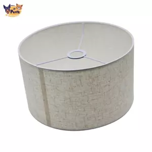 Mặt dây chuyền Chụp đèn Dễ dàng lắp đặt Đèn chùm cầm tay sành điệu cho nhà bếp Phòng ngủ Khách sạn Trang trí văn phòng tại nhà