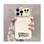ốp lưng iphone Gia đình Mickey của Disney Cho Iphone 7 xs xr 11 12 13 14 15 16 Pro Max Plus