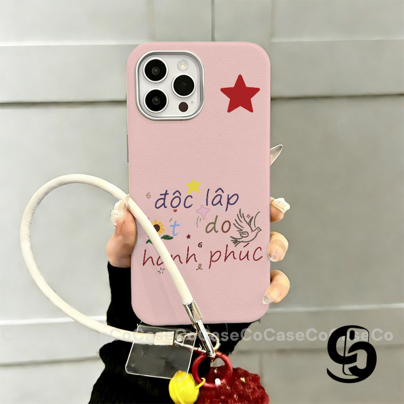 Cho Redmi 13X 9C A3 10 13C 14C 12 12C A1 9T NFC 9A A2 9 10A Note 14 12 10 9 11 8 13 ốp điện thoại hình ngôi sao năm cánh