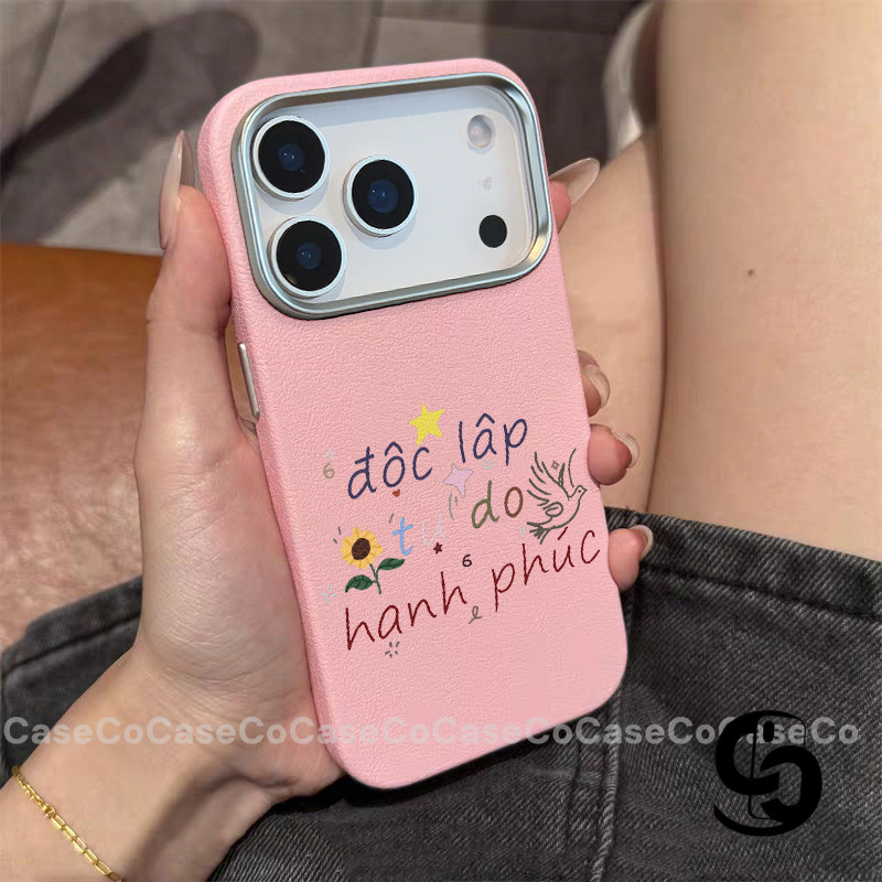 Cho Redmi 13X 9C A3 10 13C 14C 12 12C A1 9T NFC 9A A2 9 10A Note 14 12 10 9 11 8 13 ốp điện thoại hình ngôi sao năm cánh