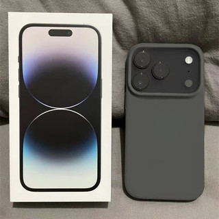 Ốp Điện Thoại Logo Silicon Lỏng Màu Kẹo Thích Hợp Cho IPhone 17 16 15 14 13 12 11 Pro Max 14 15 16 Plus IPhone XR 17 AIR
