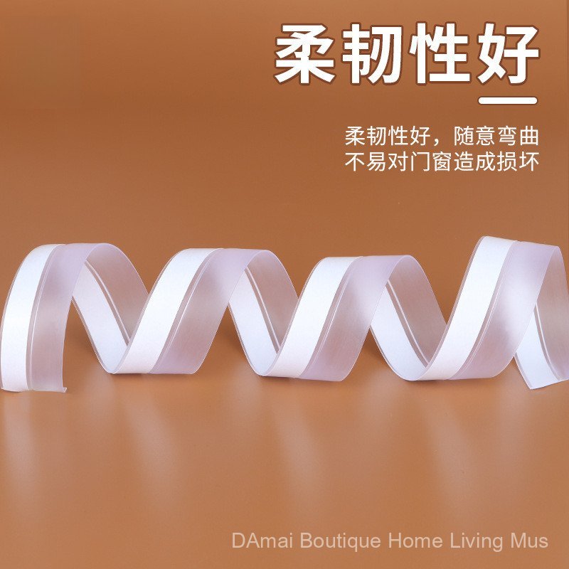 Chất Lượng Sổ Tiêu Chuẩn