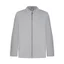 Áo Jacket 2 lớp VIETTIEN SMART CASUAL vải Polyester form REGULAR VT00000585
