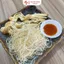 Combo 5 phô mai dây 200g xé sợi hun khói vị mặn Solse Nga snack food ăn vặt cheese