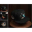 Mũ Snapback 9FIFTY E2RA San Jose Sharks Đen, Thêu Nhiều Màu, Phù Hợp Cho Thời Trang Ngoài Trời