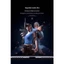 IPhone 17 Pro Max Phim Cường Lực Mờ 16Pro Chống Vân Tay Chống Riêng Tư 15PM Bảo Vệ Toàn Màn Hình Trò Chơi Chơi Chơi Game Ánh Sáng Xanh Bảo Vệ Mắt Bảo Vệ Điện Thoại Di Động
