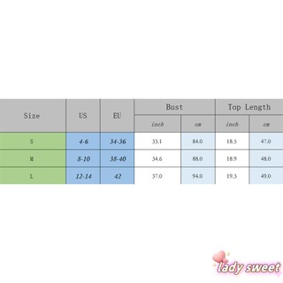 Áo ba lỗ babydoll in hình nơ rộng, dây đeo spaghetti, phù hợp mùa hè