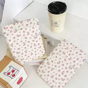 Hoa hồng nhỏ Gương gấp du lịch dễ mang đi
